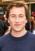 Skyler Gisondo