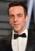 B.J. Novak B.J. Novak