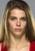 Jessamyn Duke Jessamyn Duke
