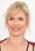 Amelia Bullmore