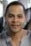 Jose Pablo Cantillo Jose Pablo Cantillo