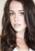 Jocelyn Hudon Jocelyn Hudon