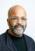 Jeffrey Wright