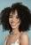 Jasmin Savoy Brown
