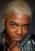 Sisqó