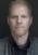 Noah Emmerich Noah Emmerich
