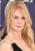 Nicole Kidman