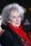 Margaret Atwood Margaret Atwood