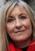 Fiona Phillips