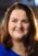 Jacquie Barnbrook