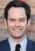 Bill Hader