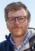 Tyler Hohmann