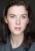 Alexandra Roach Alexandra Roach