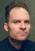 Danny Bensi