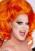 Nina West