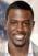 Lance Gross