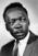 John Lee Hooker