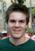 Kyle Swann
