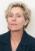 Frances McDormand