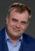 Simon Gregson