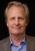 Jeff Daniels