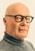 Creed Bratton Creed Bratton
