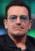 Bono