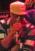Schoolly D