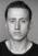 Theo Barklem-Biggs Theo Barklem-Biggs