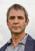 Neil Morrissey