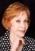 Carol Burnett Carol Burnett