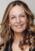 Stine Bruel