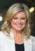 Emily Symons