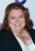 Lynda Baron Lynda Baron