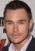Sam Underwood