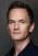 Neil Patrick Harris