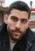 Zeeko Zaki Zeeko Zaki