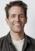 Glenn Howerton Glenn Howerton