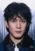 Elvis Han