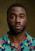 Garrick Bernard