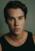 Jeremy Shada Jeremy Shada