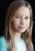 Islie Hirvonen Islie Hirvonen