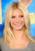 Gwyneth Paltrow