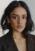 Shabana Azeez