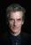 Peter Capaldi