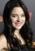 Madison Davenport Madison Davenport