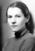 Ruth Gordon