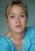 Hannah Traylen Hannah Traylen