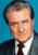 Patrick Macnee