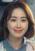 Hong Eun-hee